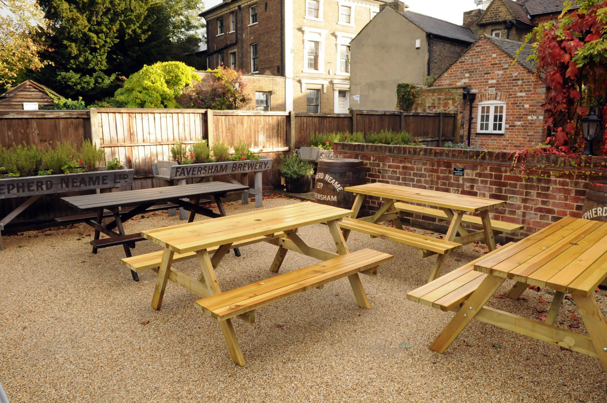 royal_oak_dartford-005_0.jpg