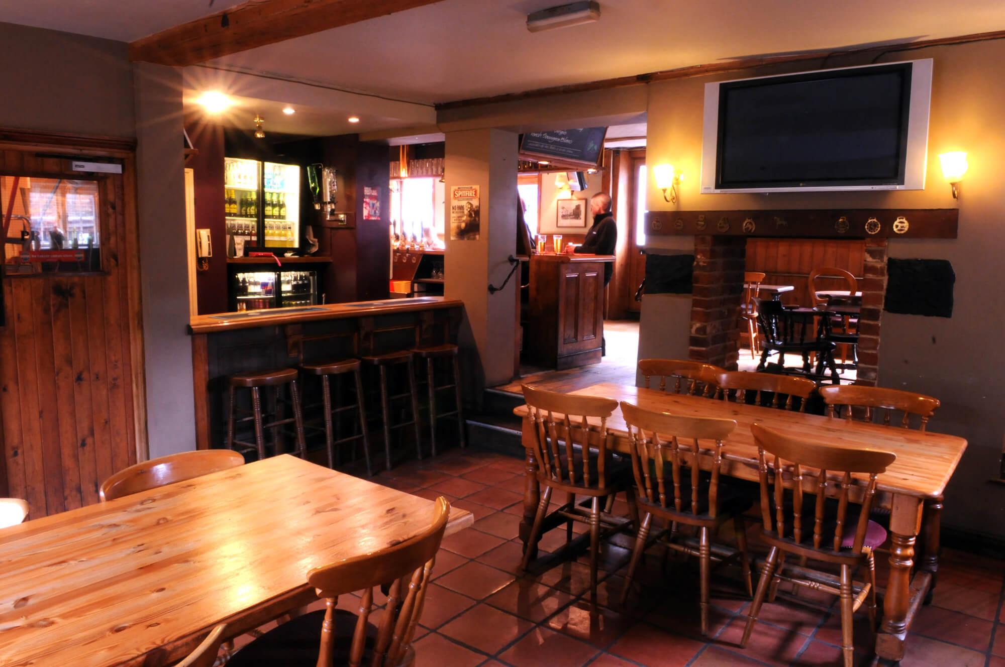 royal_oak_dartford-009.jpg