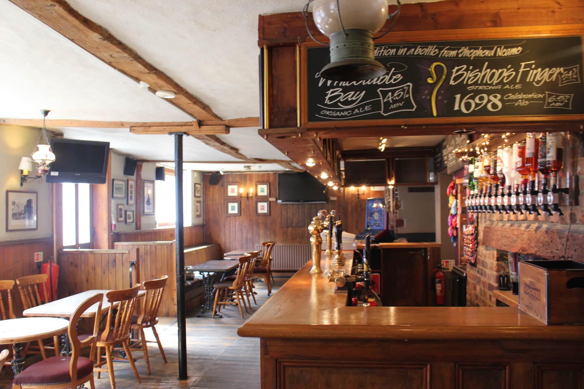 royal_oak_dartford-016_0.jpg